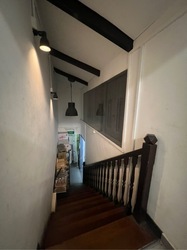 Kampong Glam Shop House (D7), Shop House #575328611